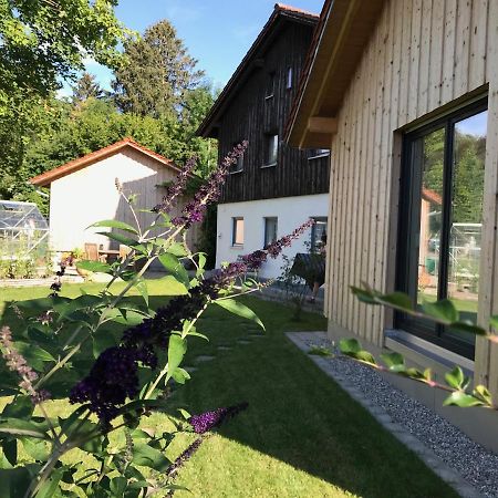 Pension Kainzer Soelde Velden  Exterior foto