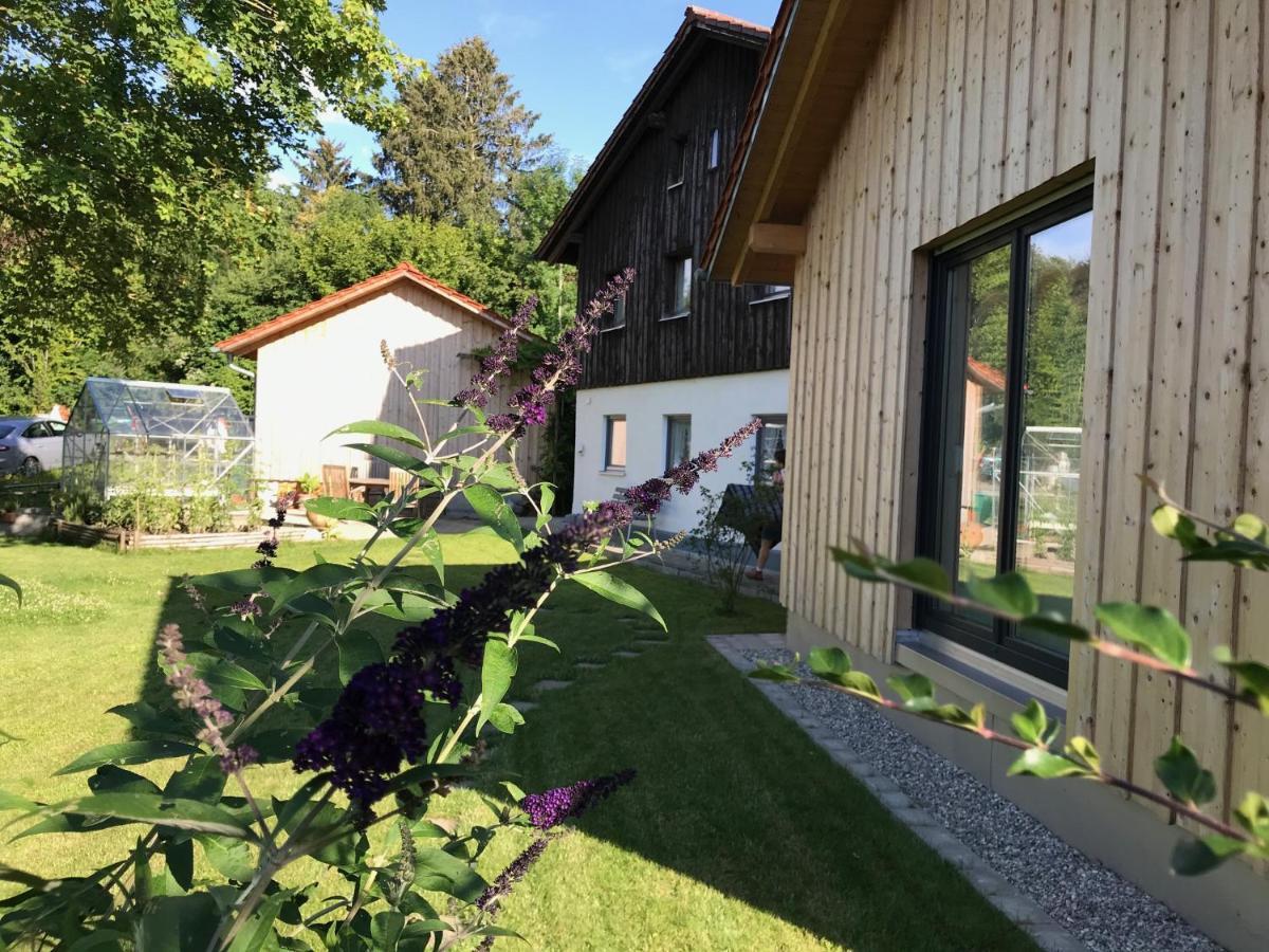Pension Kainzer Soelde Velden  Exterior foto