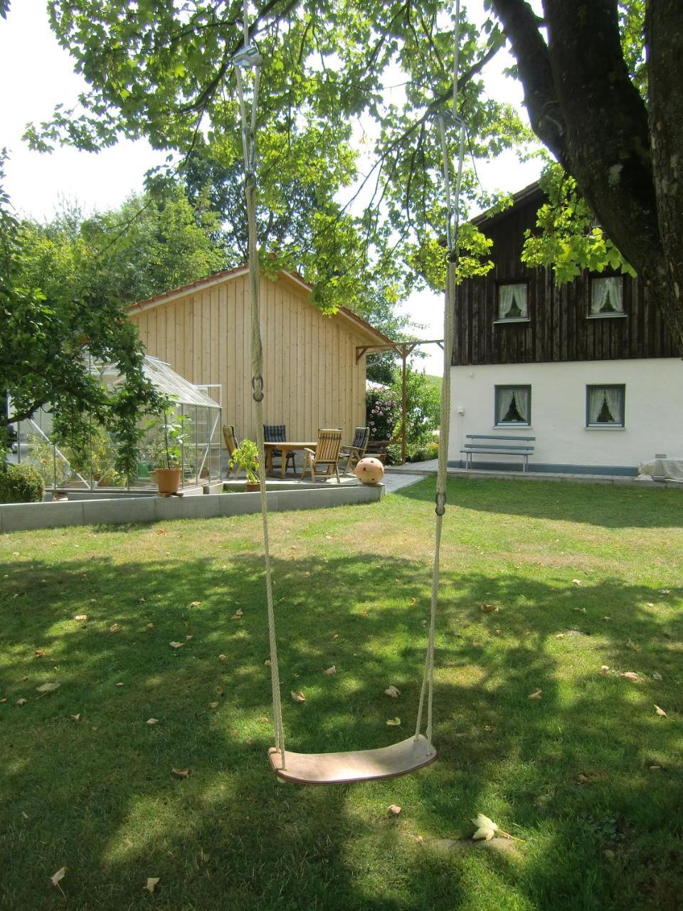 Pension Kainzer Soelde Velden  Exterior foto